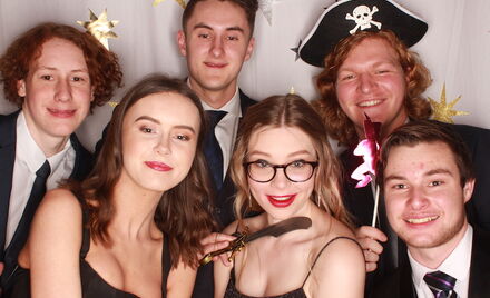 Uo A-Grafton-Hall-Ball-067