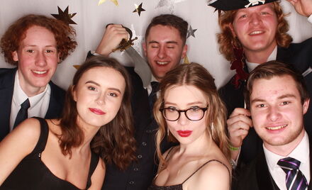 Uo A-Grafton-Hall-Ball-068