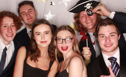 Uo A-Grafton-Hall-Ball-069