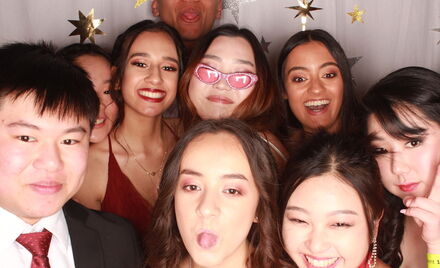 Uo A-Grafton-Hall-Ball-071