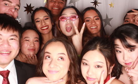 Uo A-Grafton-Hall-Ball-072