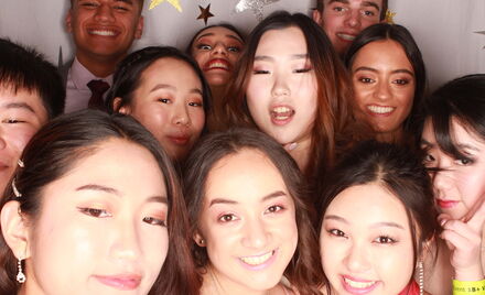 Uo A-Grafton-Hall-Ball-073