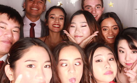 Uo A-Grafton-Hall-Ball-074