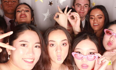 Uo A-Grafton-Hall-Ball-075