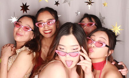 Uo A-Grafton-Hall-Ball-078