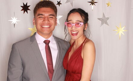 Uo A-Grafton-Hall-Ball-079