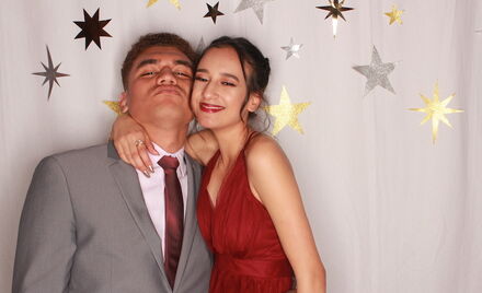 Uo A-Grafton-Hall-Ball-080