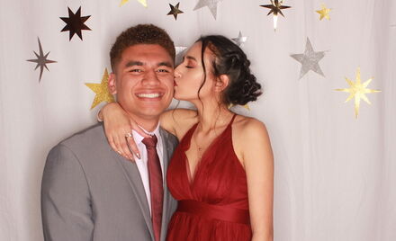 Uo A-Grafton-Hall-Ball-081