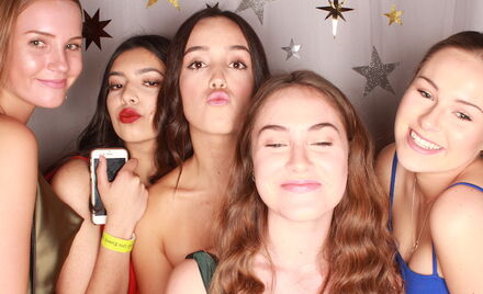 Uo A-Grafton-Hall-Ball-083