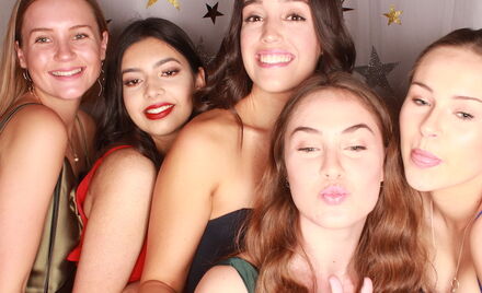 Uo A-Grafton-Hall-Ball-084