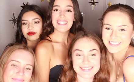 Uo A-Grafton-Hall-Ball-085