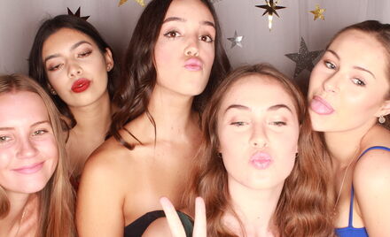 Uo A-Grafton-Hall-Ball-086