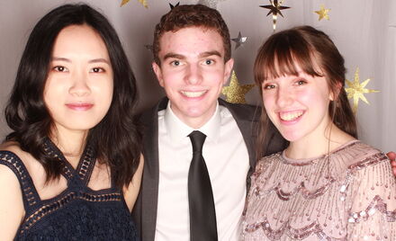 Uo A-Grafton-Hall-Ball-088