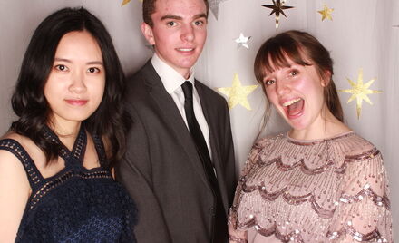 Uo A-Grafton-Hall-Ball-089