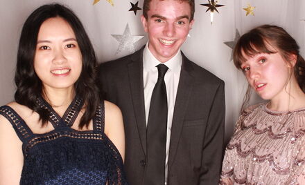 Uo A-Grafton-Hall-Ball-090