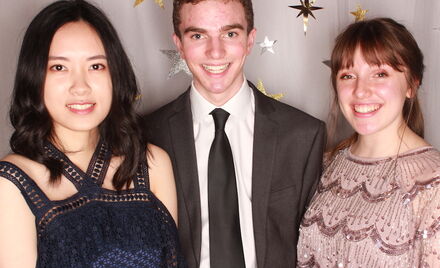 Uo A-Grafton-Hall-Ball-091