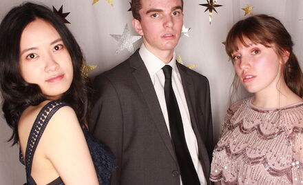 Uo A-Grafton-Hall-Ball-092