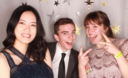 Uo A-Grafton-Hall-Ball-093