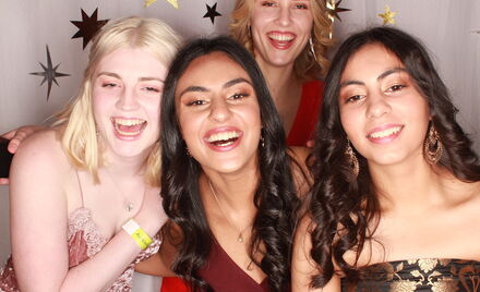 Uo A-Grafton-Hall-Ball-094