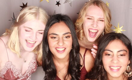 Uo A-Grafton-Hall-Ball-095