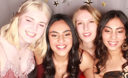 Uo A-Grafton-Hall-Ball-096