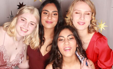 Uo A-Grafton-Hall-Ball-097