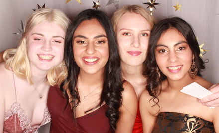 Uo A-Grafton-Hall-Ball-098