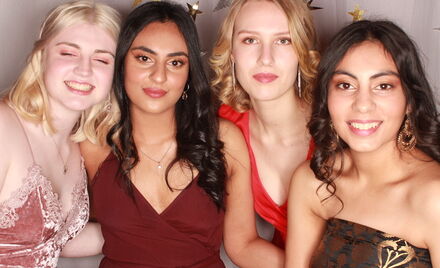 Uo A-Grafton-Hall-Ball-099