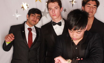 Uo A-Grafton-Hall-Ball-100