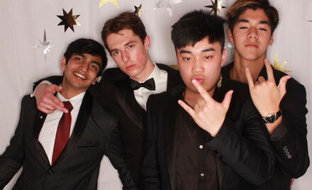 Uo A-Grafton-Hall-Ball-102