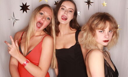 Uo A-Grafton-Hall-Ball-104