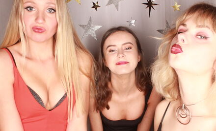 Uo A-Grafton-Hall-Ball-105