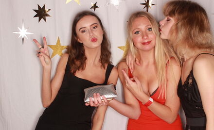 Uo A-Grafton-Hall-Ball-108