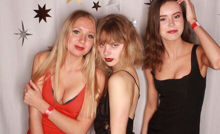 Uo A-Grafton-Hall-Ball-109