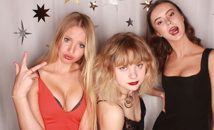 Uo A-Grafton-Hall-Ball-110