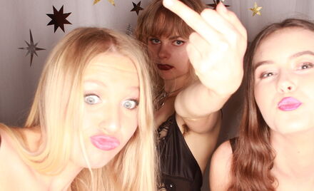 Uo A-Grafton-Hall-Ball-111