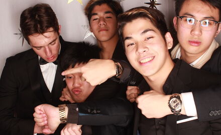 Uo A-Grafton-Hall-Ball-112