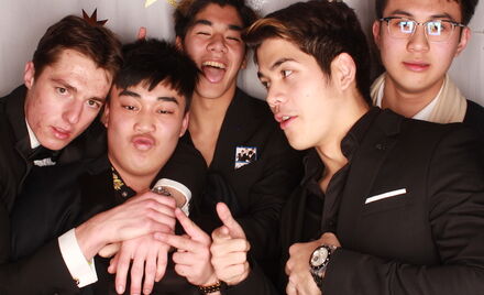 Uo A-Grafton-Hall-Ball-113