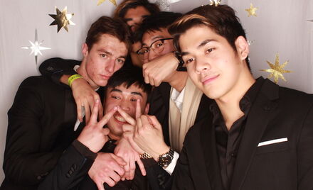 Uo A-Grafton-Hall-Ball-114