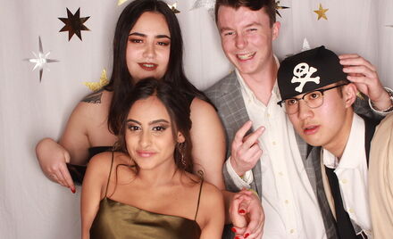 Uo A-Grafton-Hall-Ball-115