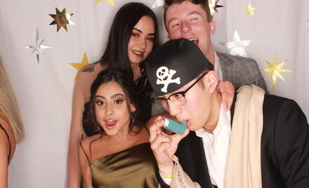 Uo A-Grafton-Hall-Ball-117