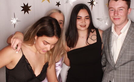 Uo A-Grafton-Hall-Ball-118