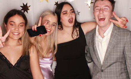 Uo A-Grafton-Hall-Ball-119