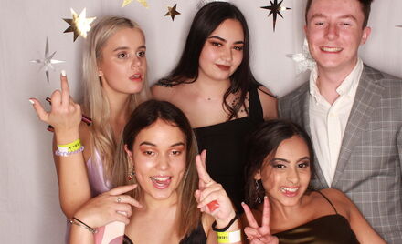 Uo A-Grafton-Hall-Ball-120