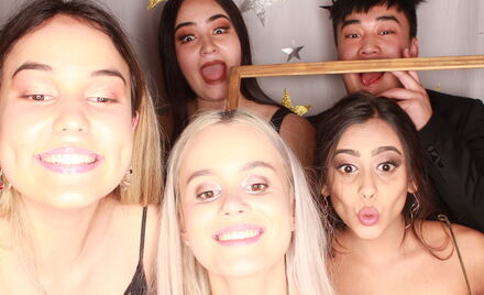 Uo A-Grafton-Hall-Ball-121