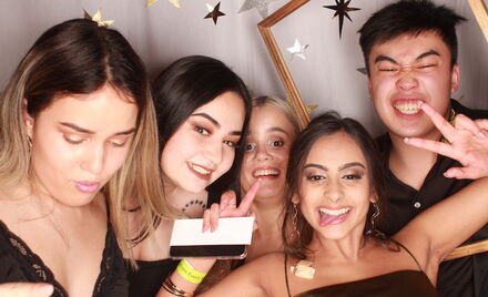 Uo A-Grafton-Hall-Ball-122