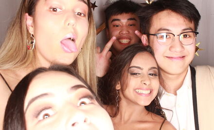 Uo A-Grafton-Hall-Ball-123