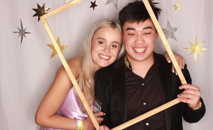 Uo A-Grafton-Hall-Ball-124