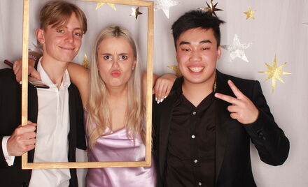 Uo A-Grafton-Hall-Ball-125