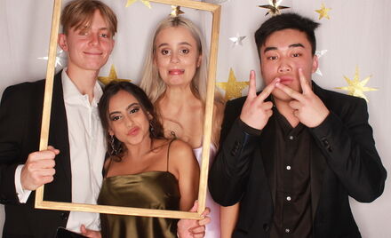 Uo A-Grafton-Hall-Ball-126